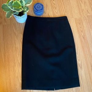 JCrew pencil skirt! Perfect for work!